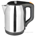 Durable Stainless Steel Electric Kettle for Sale